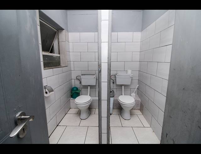 391M² BUSINESS FOR SALE IN UITENHAGE CENTRAL